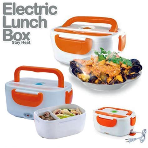 electric heating lunch box philippines|electric lunch box price Philippines.